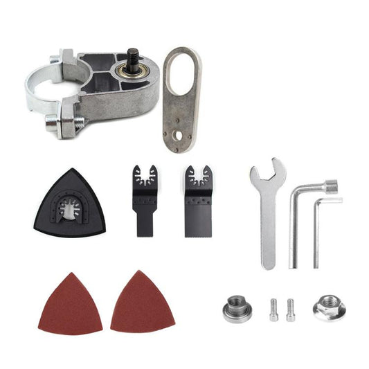 TBD0606423901.jpg@3f79d9f69b1598906d9a90fbe7effc40