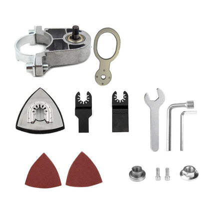 TBD0606423902.jpg@f39421c1c734782ae10ed1c9ce12b804