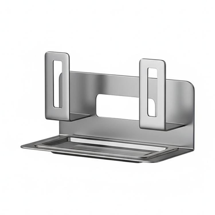 TBD0606424101A.jpg@5925180569d214e5c90434a591f0d6d5