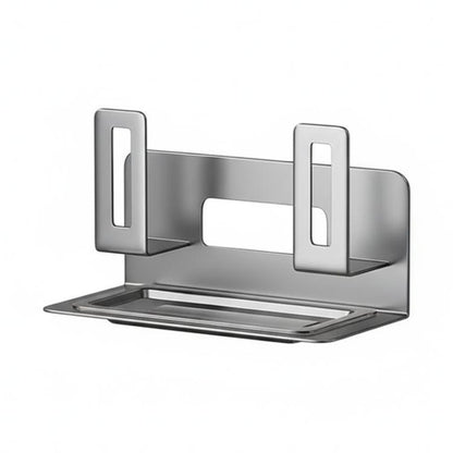 TBD0606424101A.jpg@5925180569d214e5c90434a591f0d6d5