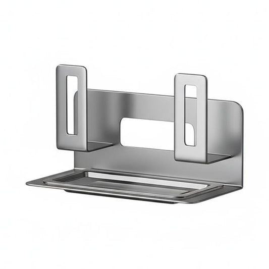 TBD0606424101A.jpg@5925180569d214e5c90434a591f0d6d5