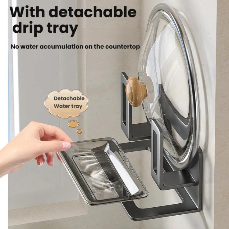 TBD06064241_B2.jpg@4c3df6098c06833234670b5fb16a0478