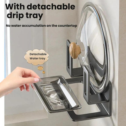 TBD06064241_B2.jpg@4c3df6098c06833234670b5fb16a0478