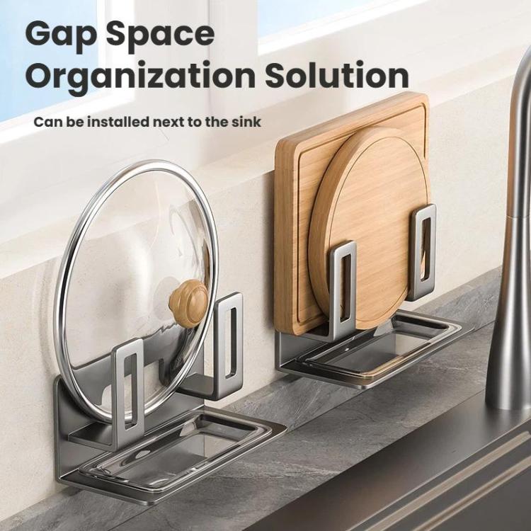 TBD06064241_B3.jpg@a8e003ccfe32aa3bc6aa9dfb9201c274