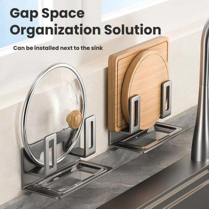 TBD06064241_B3.jpg@a8e003ccfe32aa3bc6aa9dfb9201c274