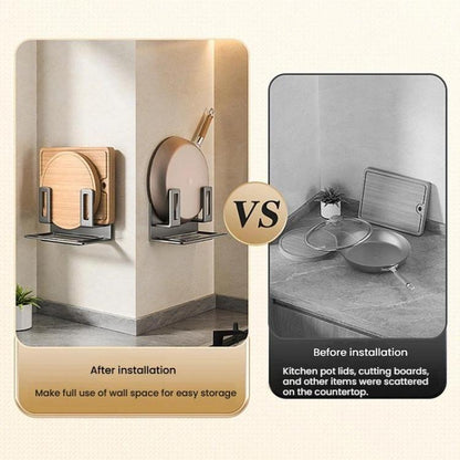 TBD06064241_B4.jpg@0eed97d8f5a08b5fa16a29ba5a5cf512