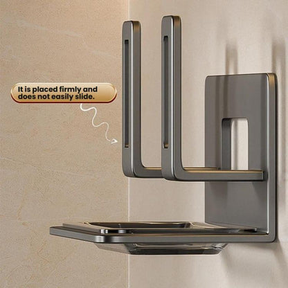 TBD06064241_B5.jpg@e36d5e54dc7e5346bd81a0f9ad31d4e4