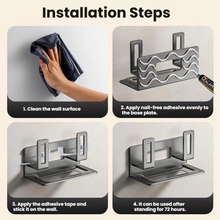 TBD06064241_B6.jpg@ac463d8918bb402f252785a430480498