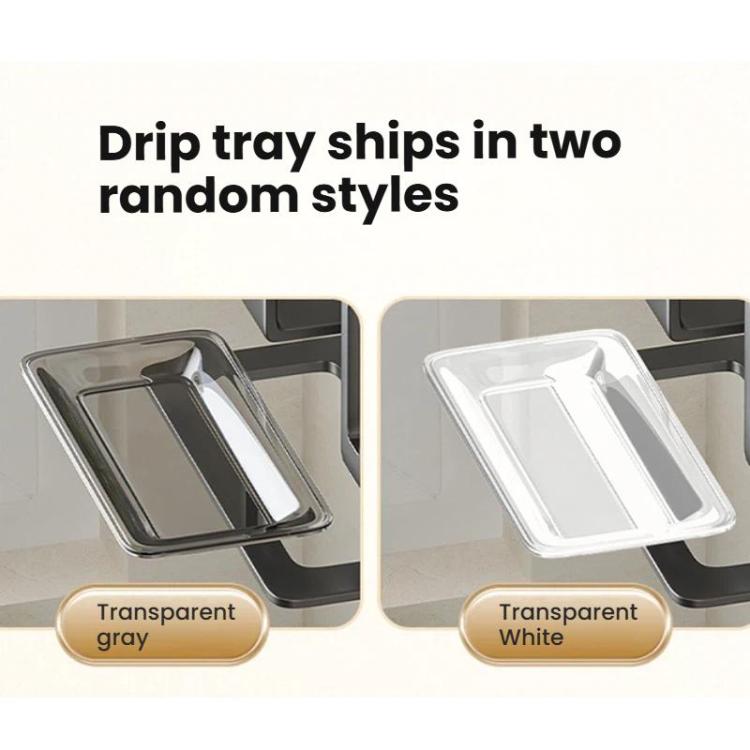 TBD06064241_B7.jpg@59fee1659e97f27ac6323d0c4c2de47a