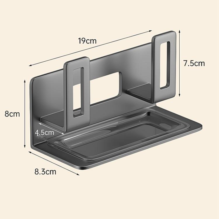 TBD06064241_B8.jpg@2702d3cd77057f2856920c38fd9b3235