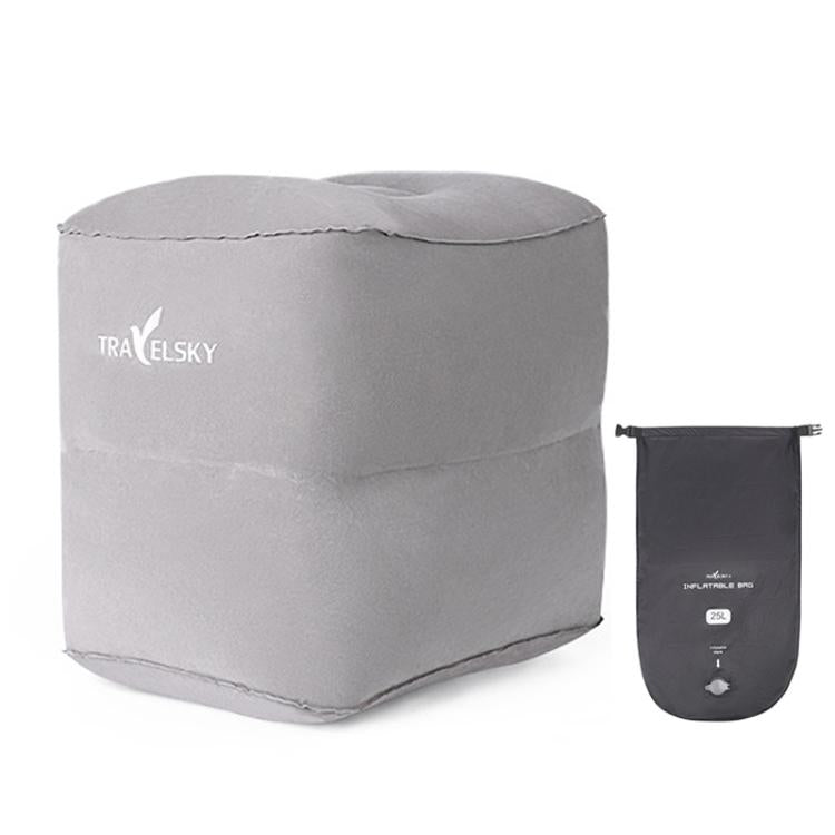 TBD0606424201A.jpg@727577d5e7f586cbb6a72c4d2198ce00