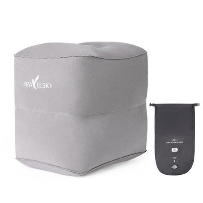 TBD0606424201A.jpg@727577d5e7f586cbb6a72c4d2198ce00