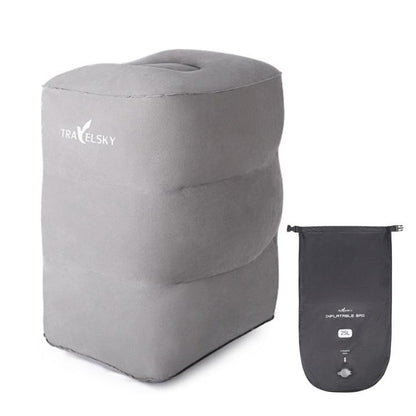 TBD0606424202A.jpg@1183c475667266b079822cc1d30e9bff