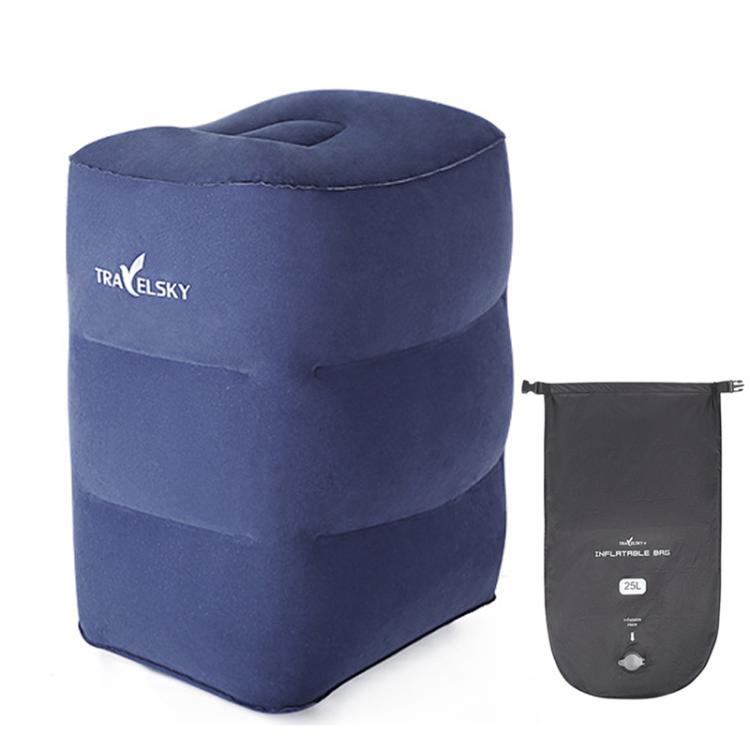 TBD0606424202B.jpg@fb4dbae7db6d8e6eb8267016785405b0