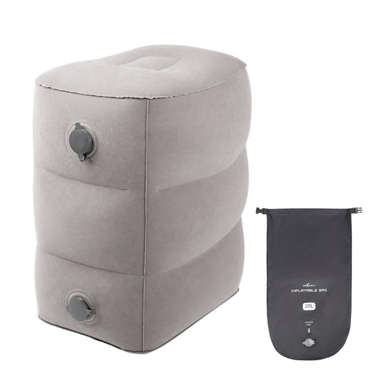 TBD0606424203A.jpg@b5708e708903026da70ecc60a4ee941a