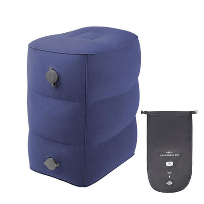 TBD0606424203B.jpg@8b39a12a1e2b7f29c4e9d9902bc6ab05