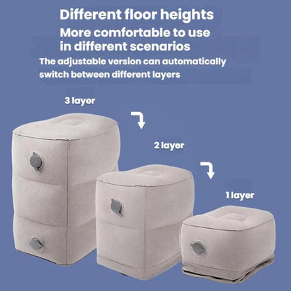 TBD06064242_B1.jpg@1a59a7720036fa57748a5fe51fbd8727