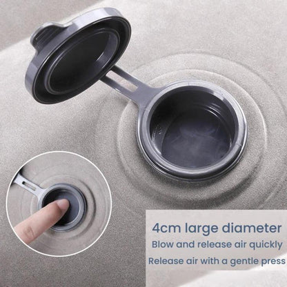 TBD06064242_B2.jpg@aec206c33cce58c6c873e4b939e178c5