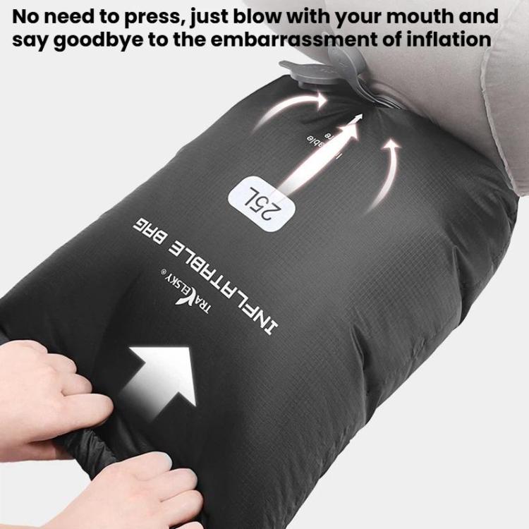 TBD06064242_B3.jpg@9f921ad30a3aefb2318a3da92391d6c0