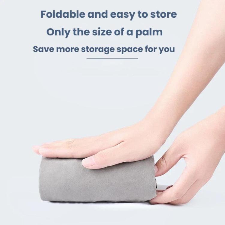 TBD06064242_B4.jpg@0fe6693d41682e5dd73e80780f2ec5ed