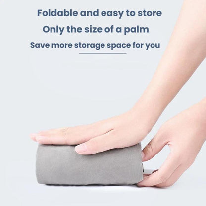 TBD06064242_B4.jpg@0fe6693d41682e5dd73e80780f2ec5ed