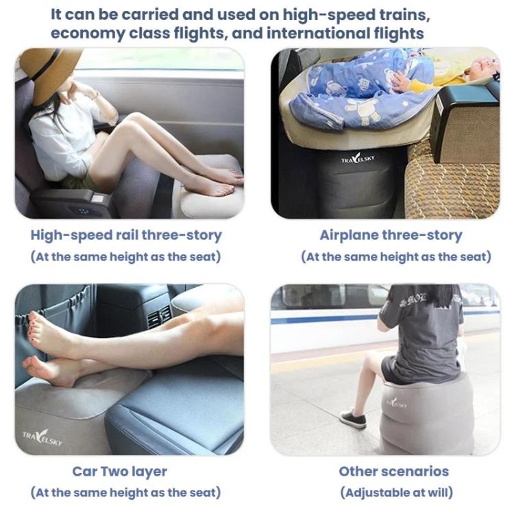 TBD06064242_B5.jpg@ce8b86364ef819d70f285c00e556270f