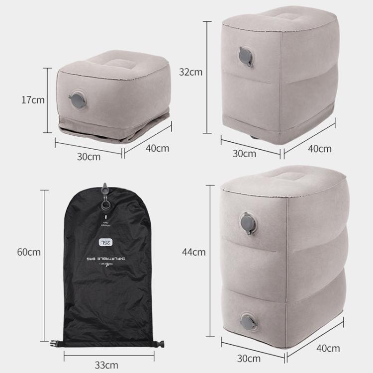 TBD06064242_B8.jpg@adff31880de28c3b92363cad318c6af4