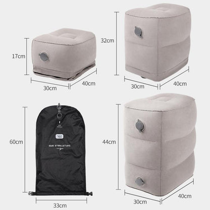 TBD06064242_B8.jpg@adff31880de28c3b92363cad318c6af4