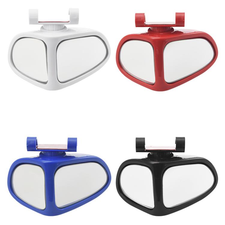 TBD06064244_B1.jpg@2a5ac75756c0afc3918c598744010bb9