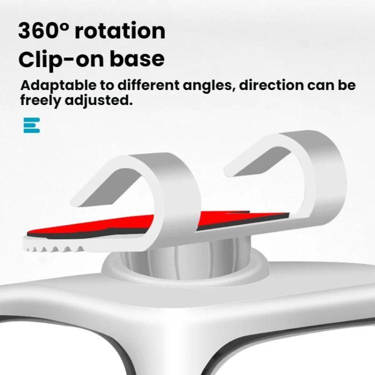 TBD06064244_B3.jpg@ba808765c79394e211db0f8d7f88089a