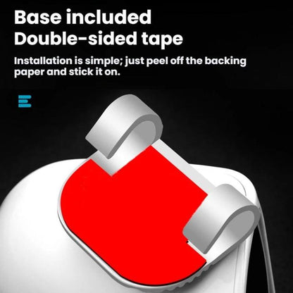 TBD06064244_B6.jpg@5eccd13512fb62c51622eb4b932a4ad5