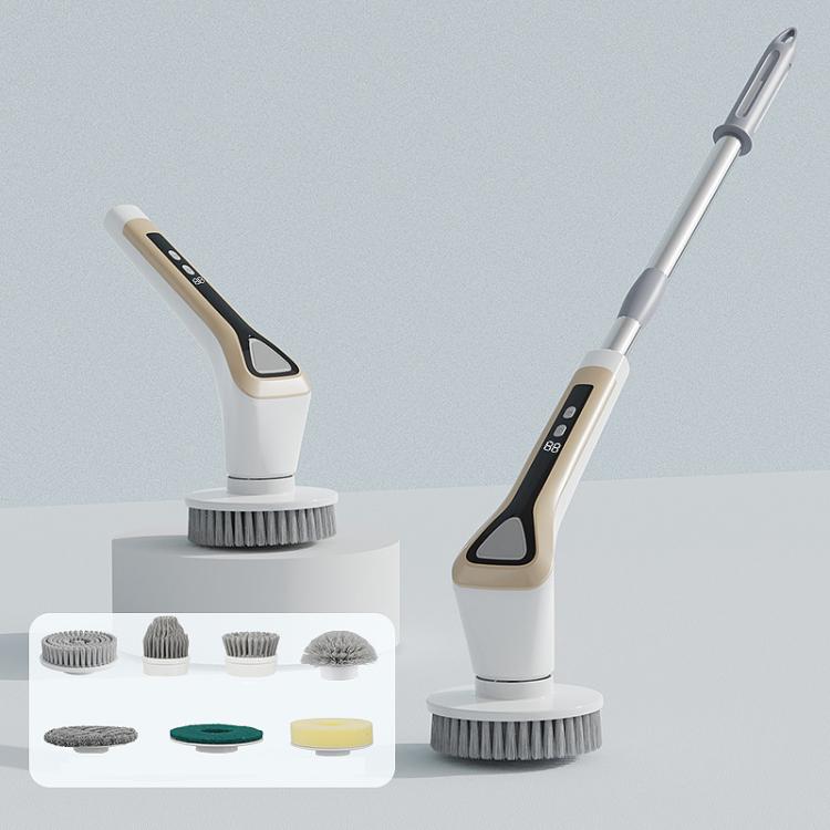 TBD0606424501A.jpg@875ce1bf03c27ad39386b71ff556a7b1