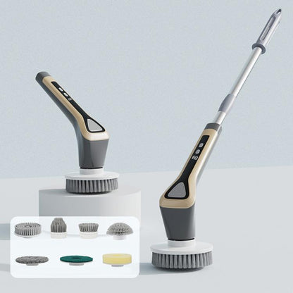 TBD0606424501B.jpg@a7b78ca4a1338bcb6034b7de6df4d2b7