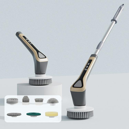 TBD0606424501B.jpg@a7b78ca4a1338bcb6034b7de6df4d2b7