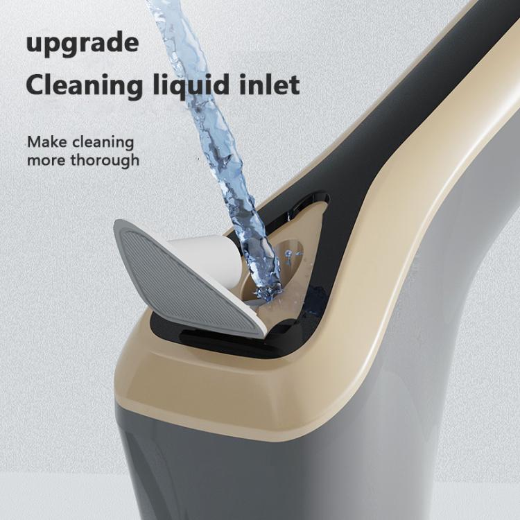 TBD06064245_B4.jpg@f942d66147675209685924f9ea4bfcef