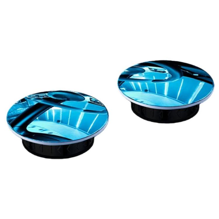 TBD0606424801C.jpg@920178a66b9545c831835427bd8f6475