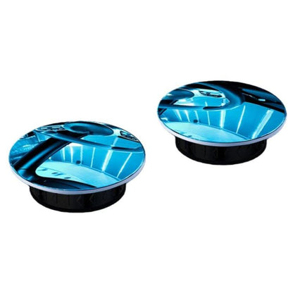 TBD0606424801C.jpg@920178a66b9545c831835427bd8f6475