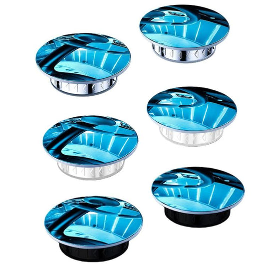 TBD06064248_B1.jpg@bcfb061490ed130286ef9efc5537e677