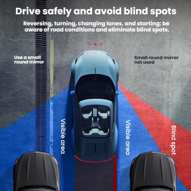 TBD06064248_B6.jpg@aa9b37a926f05be503af5133d12e1ed2