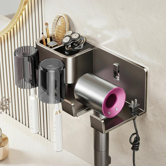 TBD0606424901.jpg@bcd627b59e6c1447209a29b352ea041b