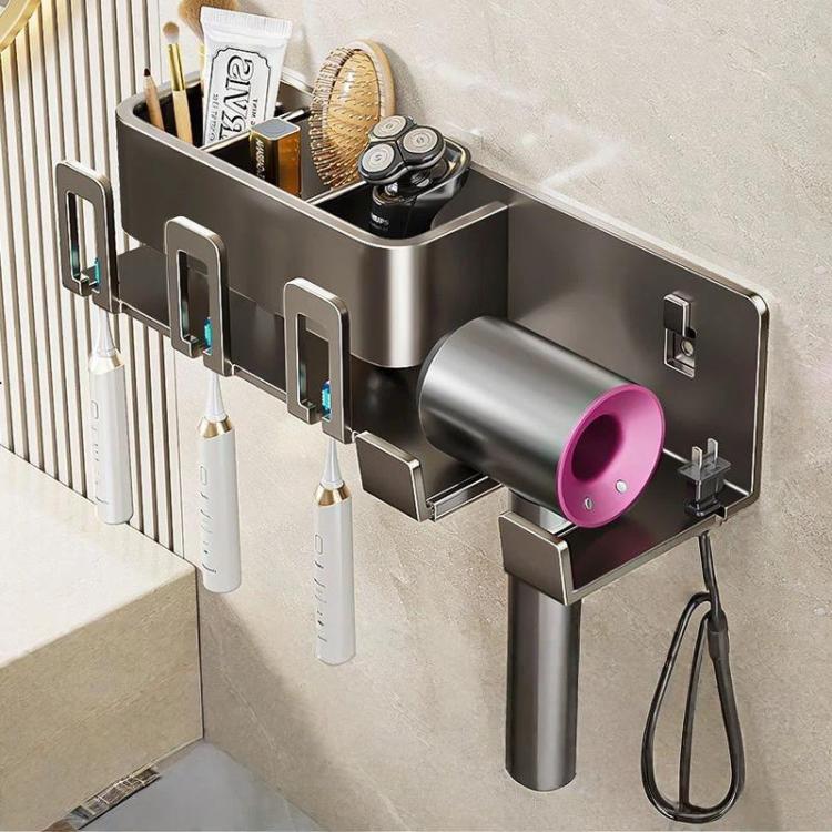 TBD0606424904.jpg@06dc54cd25018a4c44d0d85c11ea9d8e