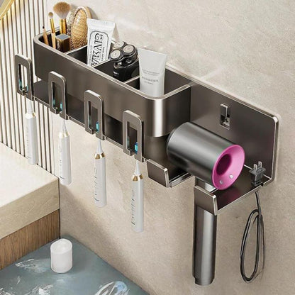 TBD0606424906.jpg@3281659601c16373556bc4ac4361fb1b