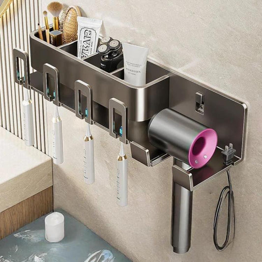 TBD0606424906.jpg@3281659601c16373556bc4ac4361fb1b