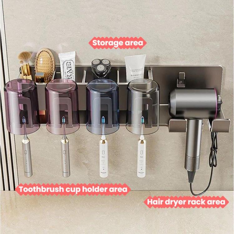 TBD06064249_B2.jpg@7520f29c86a46d445e215d04c3a351d6