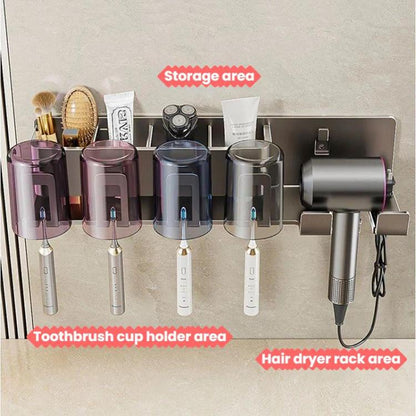 TBD06064249_B2.jpg@7520f29c86a46d445e215d04c3a351d6