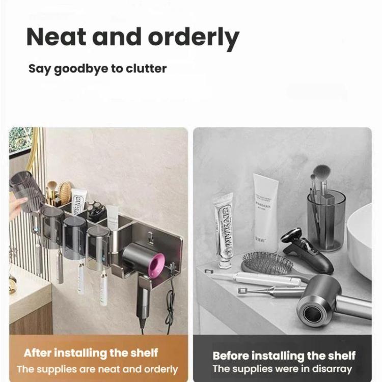 TBD06064249_B3.jpg@52101b259100e6d9262559cddec93811