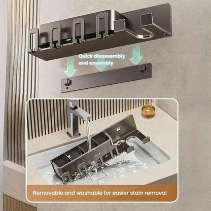 TBD06064249_B8.jpg@14274277a89085fb0d6efb601e632aef