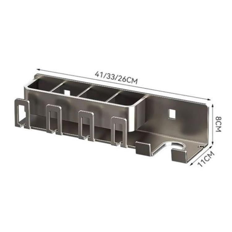 TBD06064249_B9.jpg@b12fff02671bf7ea6cbb208effa75de7