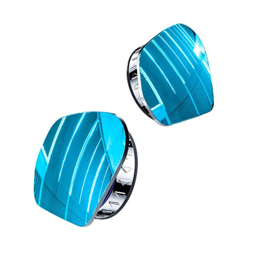 TBD0606425101.jpg@05f416ee6e3526b5f32a74ab310a46a6