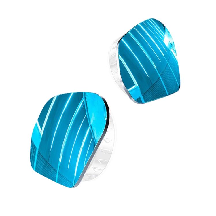 TBD0606425103.jpg@0c2b9609584509668eeb4b9d273a26fc